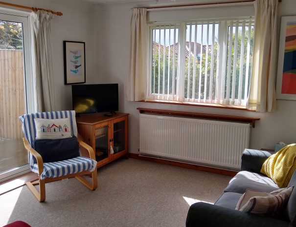 IMG_20240426_095329073_HDR