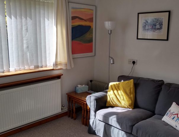 IMG_20240426_095340846_HDR