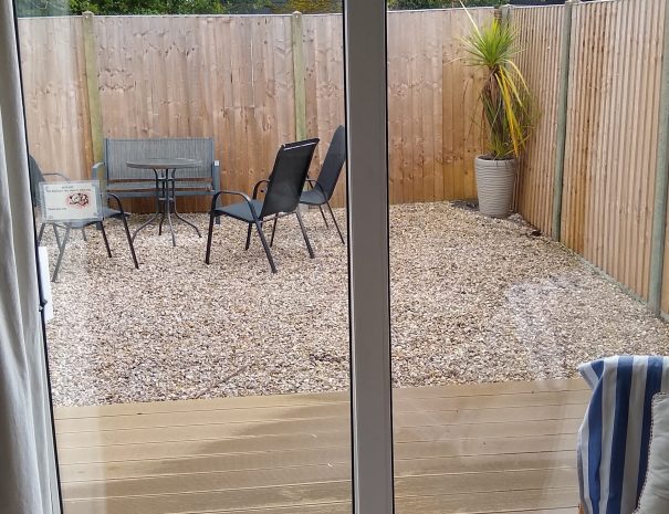 IMG_20240426_095503458_HDR