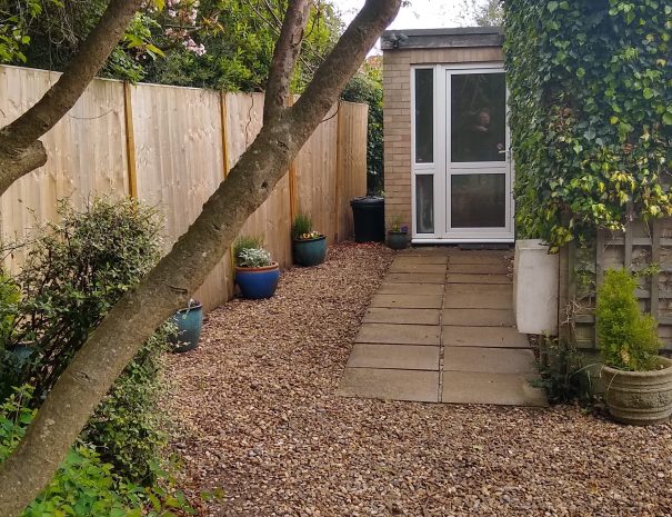 IMG_20240426_095800490_HDR